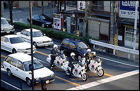 20100501-POLIZEI22 japan-photo.de.jpg